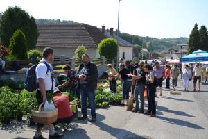 Sejem križani četrtek 10.05.2018 28